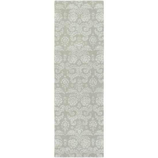 Surya Avignon AVI-2004 4' x 6' Rug