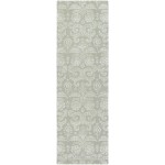 Surya Avignon AVI-2004 9' x 13' Rug