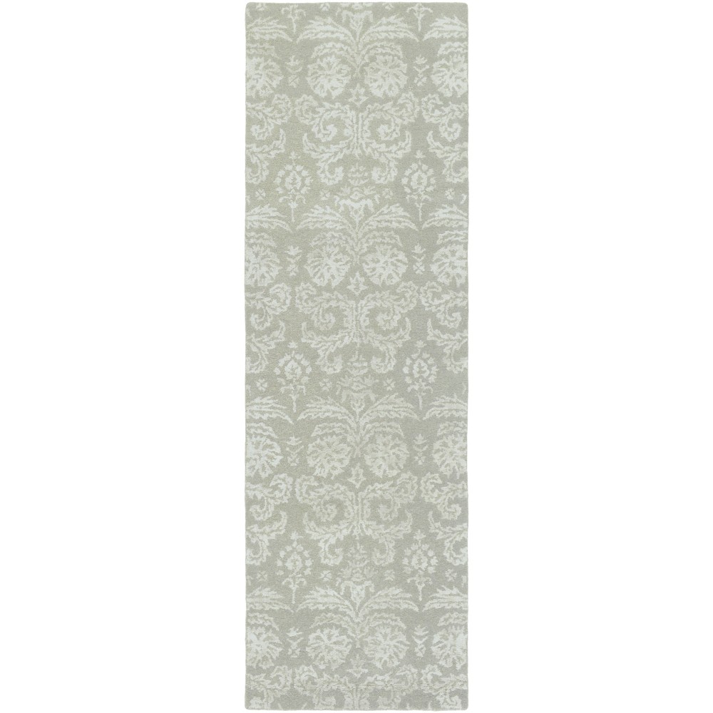 Surya Avignon AVI-2004 9' x 13' Rug