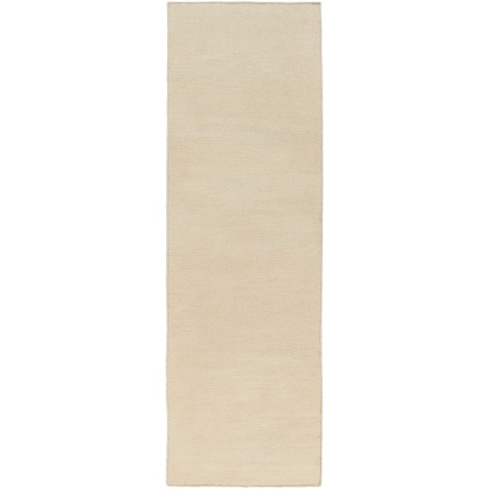 Surya Dutchess DTC-8003 2'6" x 8' Rug