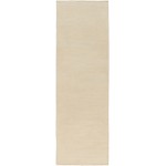 Surya Dutchess DTC-8003 8' x 10' Rug