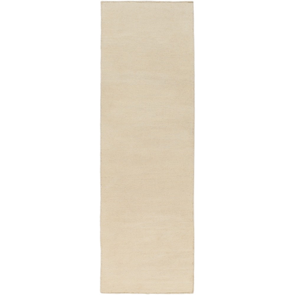 Surya Dutchess DTC-8003 8' x 10' Rug Surya Dutchess DTC-8003 8' x 10' Rug