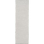 Surya Dutchess DTC-8005 2' x 3' Rug