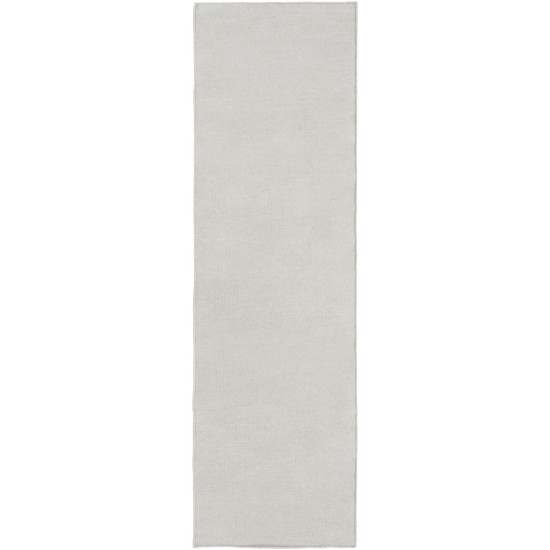 Surya Dutchess DTC-8005 2' x 3' Rug