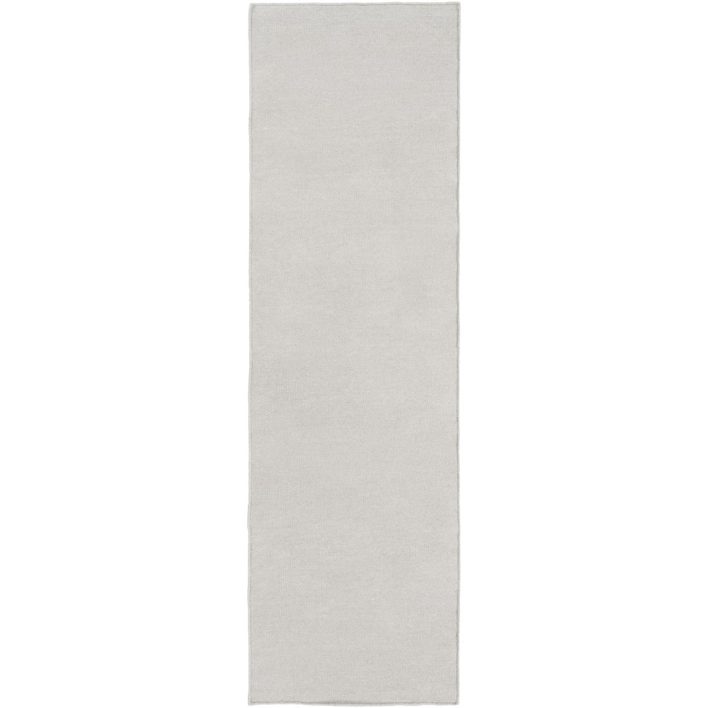 Surya Dutchess DTC-8005 2' x 3' Rug Surya Dutchess DTC-8005 2' x 3' Rug