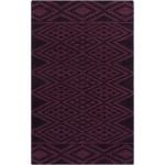 Surya Aztec AZT-3003 2' x 3' Rug