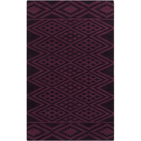 Surya Aztec AZT-3003 2' x 3' Rug