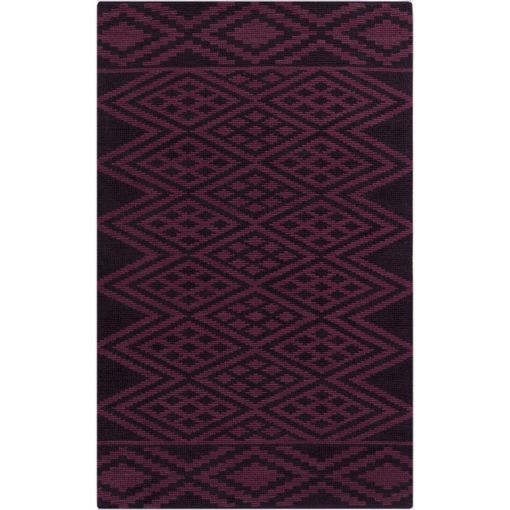 Surya Aztec AZT-3003 2' x 3' Rug