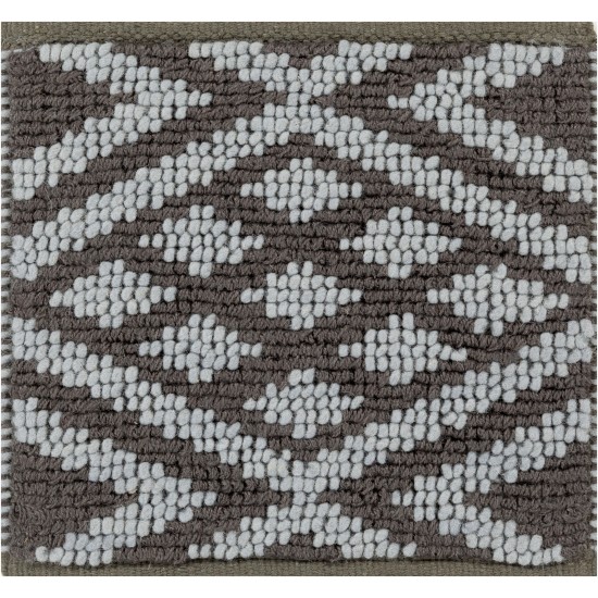 Surya Aztec AZT-3004 2' x 3' Rug