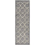 Surya Dwell B DWB-9001 9' x 12' Rug