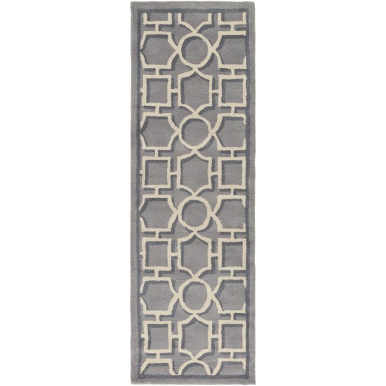 Surya Dwell B DWB-9001 9' x 12' Rug