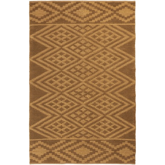 Surya Aztec AZT-3005 8' x 11' Rug