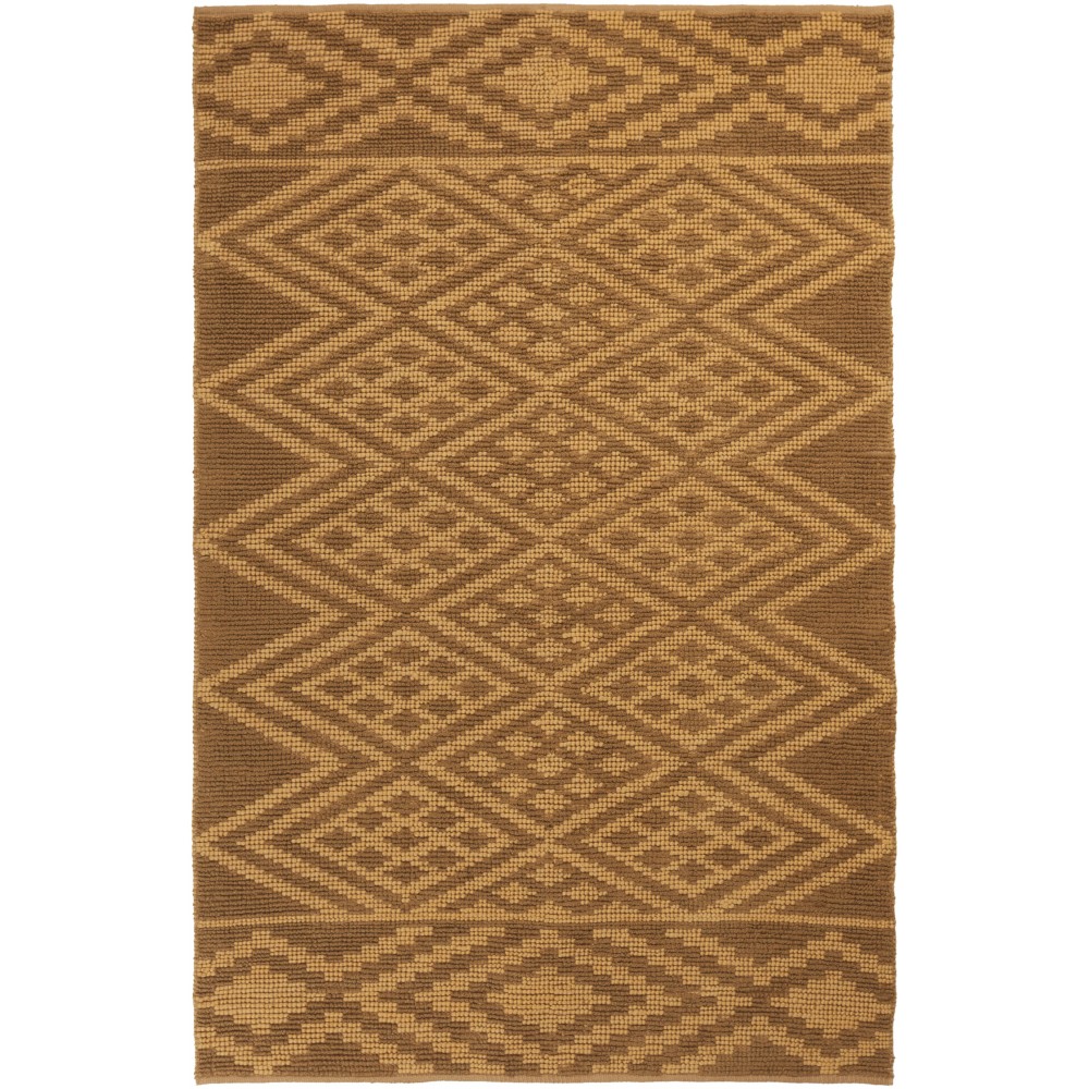 Surya Aztec AZT-3005 8' x 11' Rug Surya Aztec AZT-3005 8' x 11' Rug