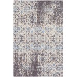 Surya Edith EDT-1016 8' x 10' Rug