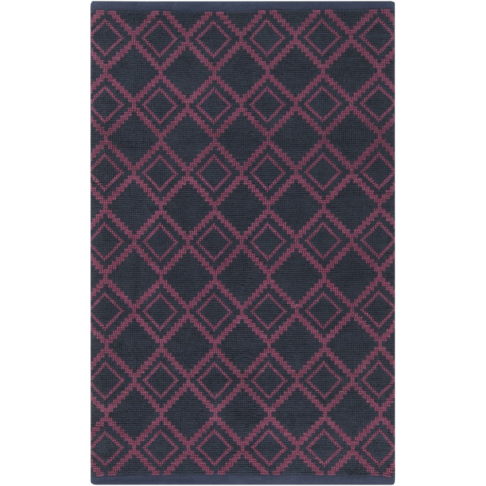 Surya Aztec AZT-3010 8' x 11' Rug Surya Aztec AZT-3010 8' x 11' Rug