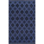 Surya Aztec AZT-3015 8' x 11' Rug
