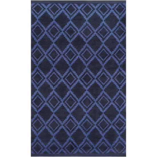 Surya Aztec AZT-3015 8' x 11' Rug