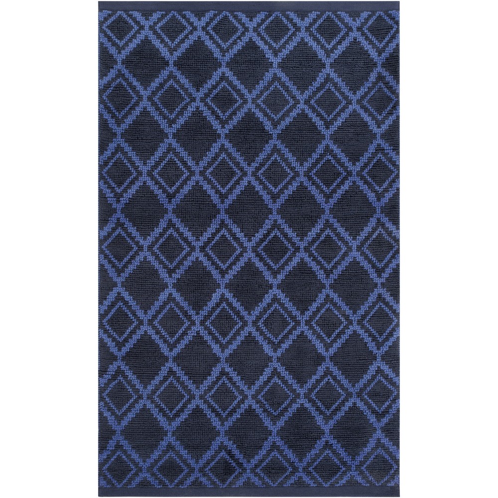 Surya Aztec AZT-3015 8' x 11' Rug Surya Aztec AZT-3015 8' x 11' Rug