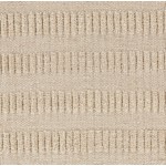 Surya Bahama BAH-4100 2' x 3' Rug