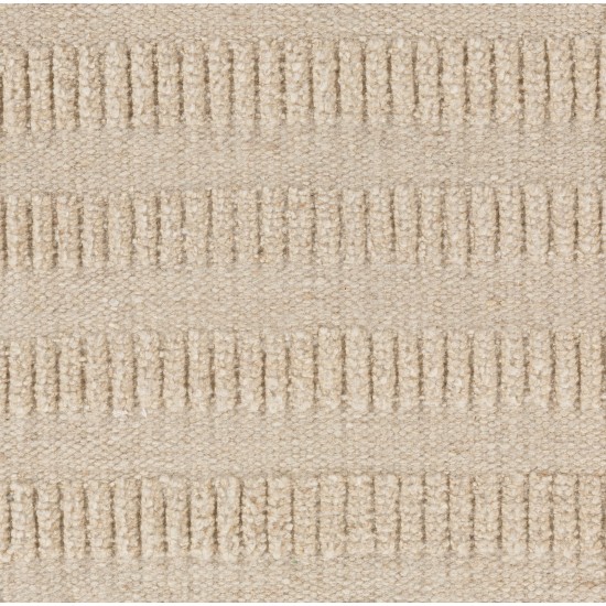 Surya Bahama BAH-4100 2' x 3' Rug