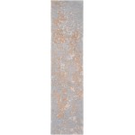 Surya Egypt EGT-3080 8' x 10' Rug