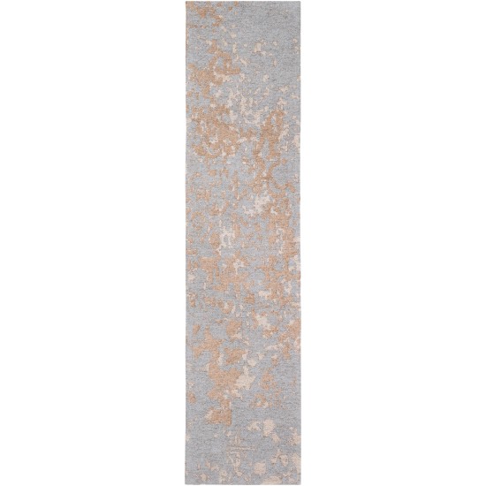 Surya Egypt EGT-3080 8' x 10' Rug