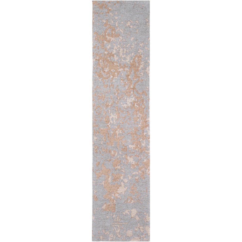 Surya Egypt EGT-3080 8' x 10' Rug Surya Egypt EGT-3080 8' x 10' Rug