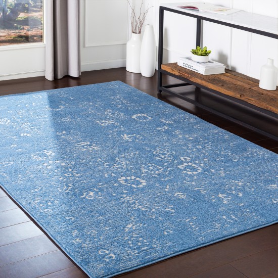 Surya Bahar BHR-2316 2' x 2'11" Rug