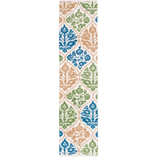 Surya Elaine ELI-3084 8' x 11' Rug