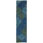 Surya Elaine ELI-3085 8' x 11' Rug