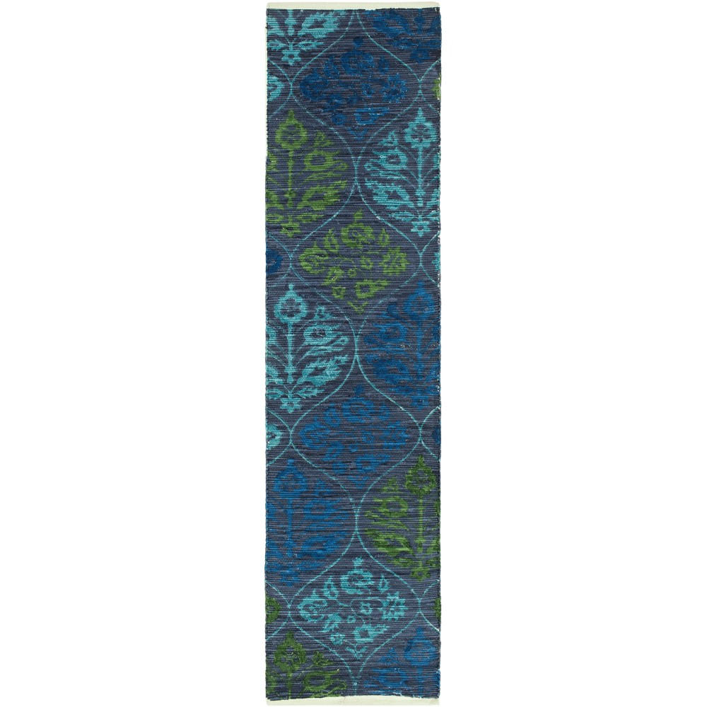 Surya Elaine ELI-3085 8' x 11' Rug Surya Elaine ELI-3085 8' x 11' Rug