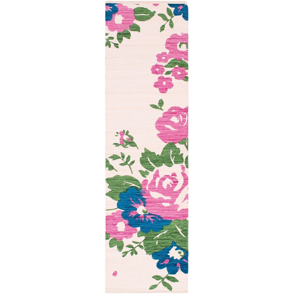 Surya Elaine ELI-3086 8' x 11' Rug Surya Elaine ELI-3086 8' x 11' Rug