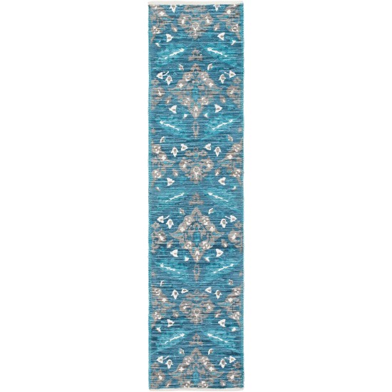 Surya Elaine ELI-3090 8' x 11' Rug