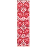 Surya Elaine ELI-3092 8' x 11' Rug