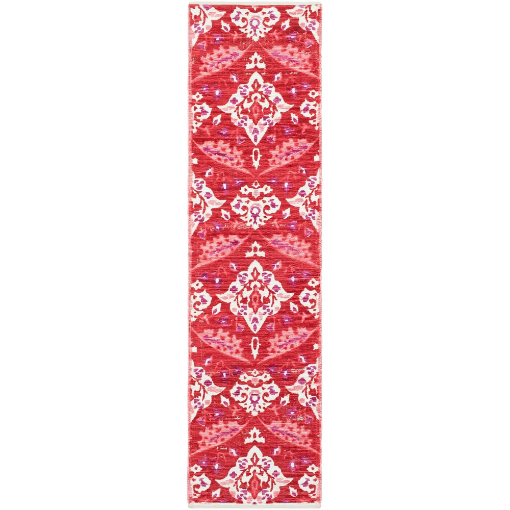 Surya Elaine ELI-3092 8' x 11' Rug Surya Elaine ELI-3092 8' x 11' Rug