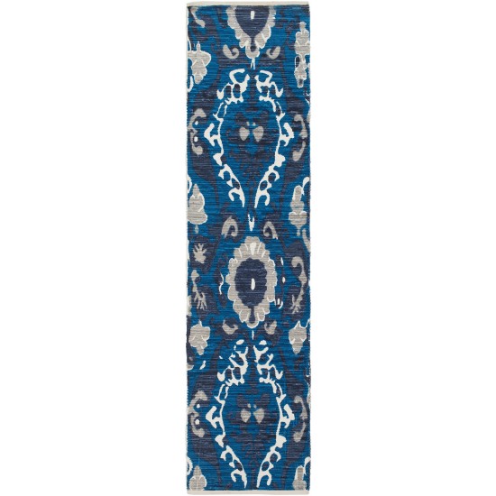 Surya Elaine ELI-3099 8' x 11' Rug