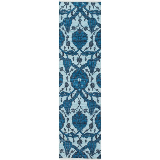 Surya Elaine ELI-3101 8' x 11' Rug