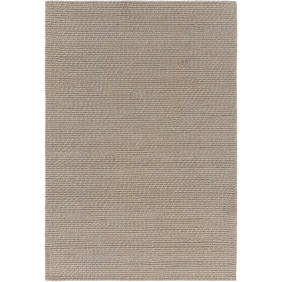 Surya Baltic BLT-6009 5' x 7'6" Rug