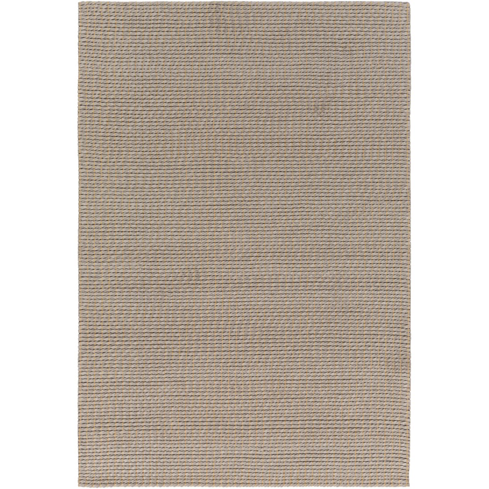 Surya Baltic BLT-6009 5' x 7'6" Rug