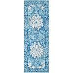 Surya Elaziz ELZ-2309 2'7" x 7'6" Rug