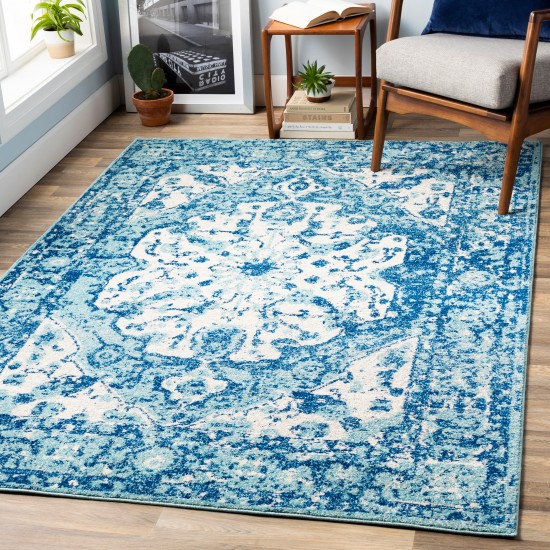 Surya Elaziz ELZ-2309 2'7" x 7'6" Rug