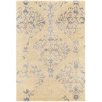 Surya Banshee BAN-3315 9' x 13' Rug