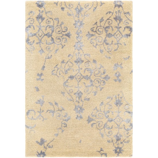 Surya Banshee BAN-3315 9' x 13' Rug