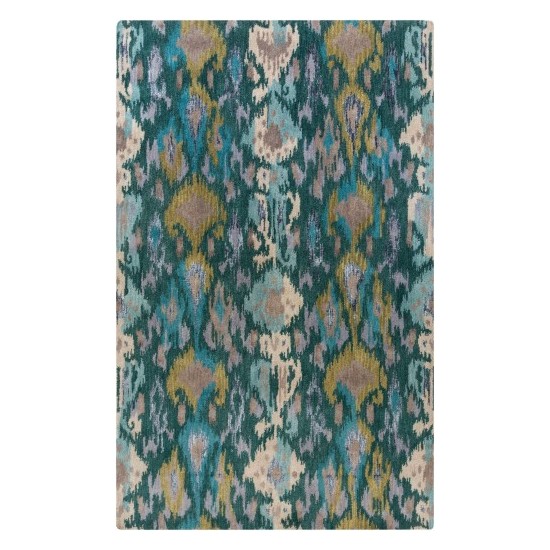 Surya Banshee BAN-3351 2'6" x 8' Rug