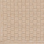 Surya Barcelona BCL-7000 4' x 6' Rug