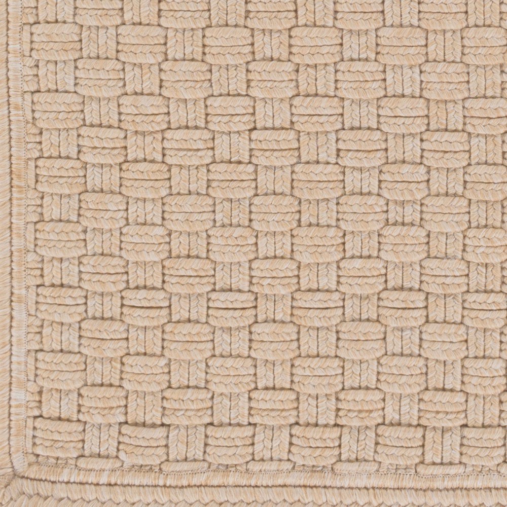 Surya Barcelona BCL-7000 4' x 6' Rug