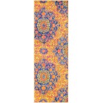 Surya Elaziz ELZ-2318 2\' x 3\' Rug