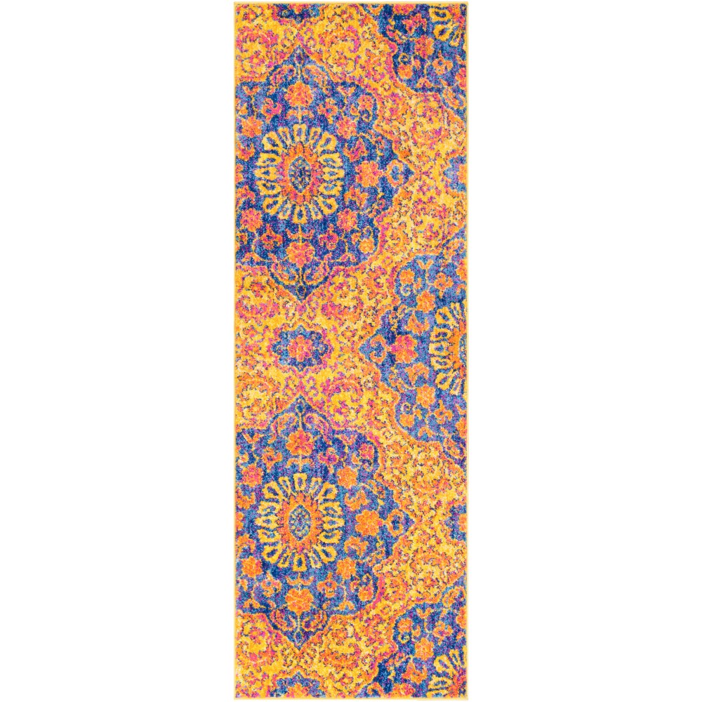 Surya Elaziz ELZ-2318 2' x 3' Rug Surya Elaziz ELZ-2318 2' x 3' Rug