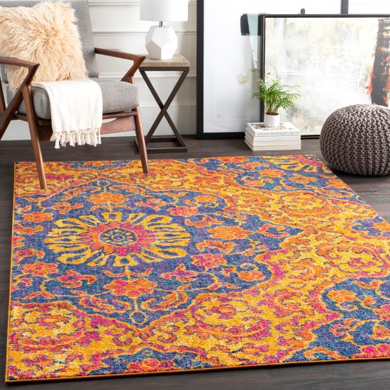 Surya Elaziz ELZ-2318 2' x 3' Rug