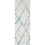 Surya Elaziz ELZ-2324 2' x 3' Rug